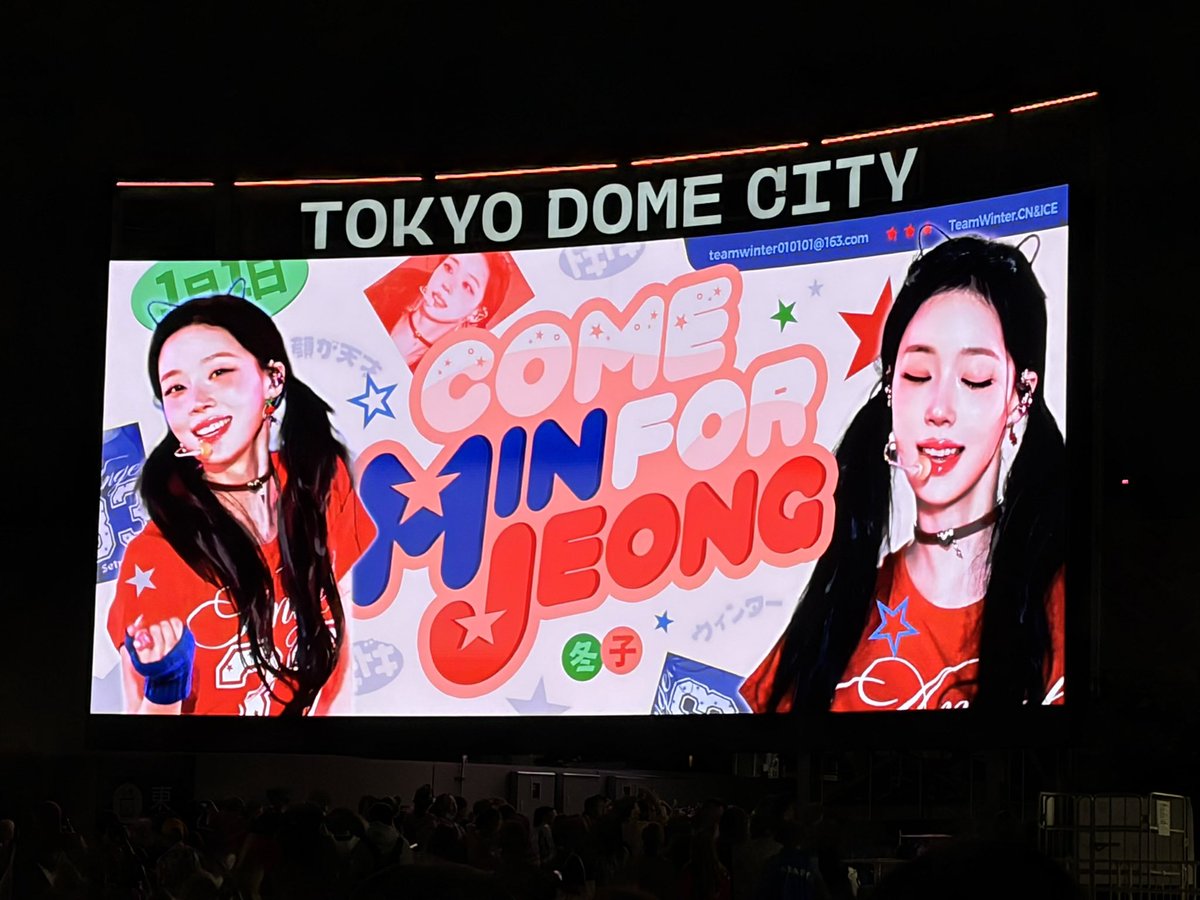 리쿠찬 tweet media