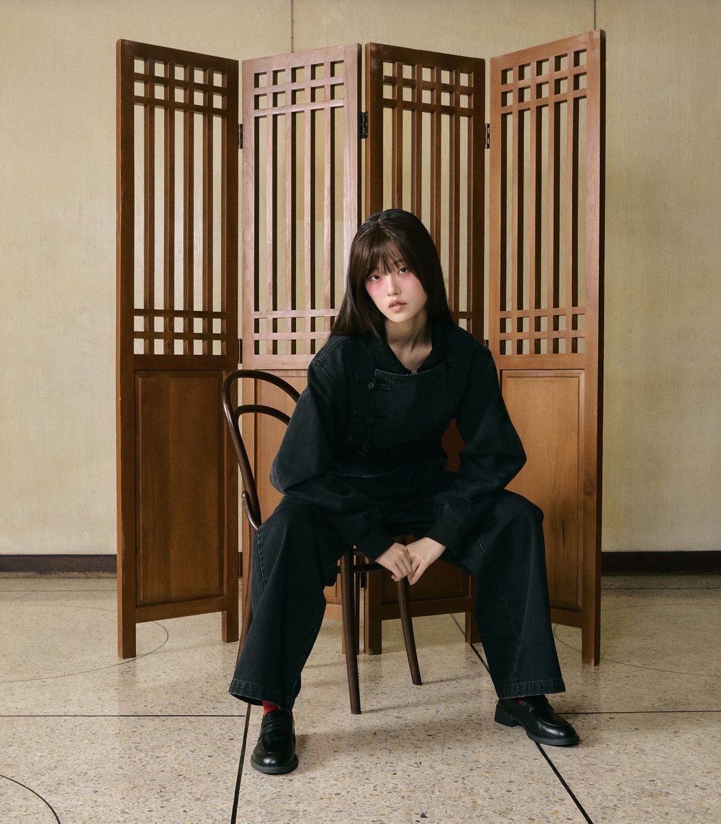 AlwayswonderCo's tweet image. Where it feels like home.

The Class of 00K begins TOMORROW at 12:00 PM (GMT+7)
🌐 Website: alwayswonder-co.com
🔗 LINE Shopping: shop.line.me/@alwayswonder.…

#TheClassOf00K #AlwaysWonder #GrowingUpFeelsIconic