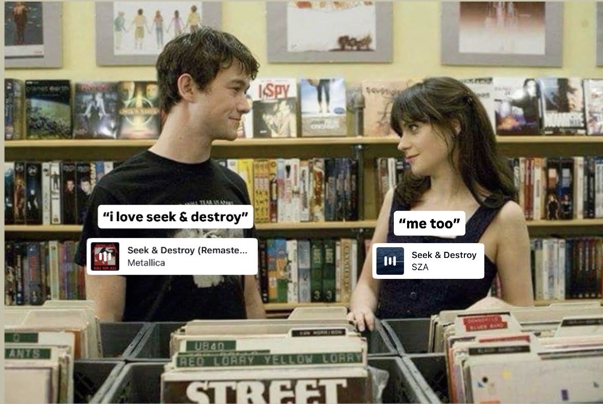 tinker bellᶜʳᶠ 🇧🇷 tweet media