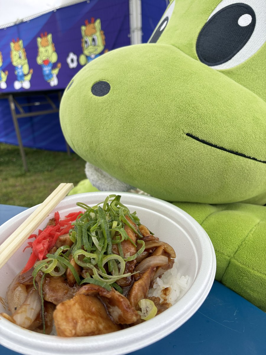 まさお tweet media