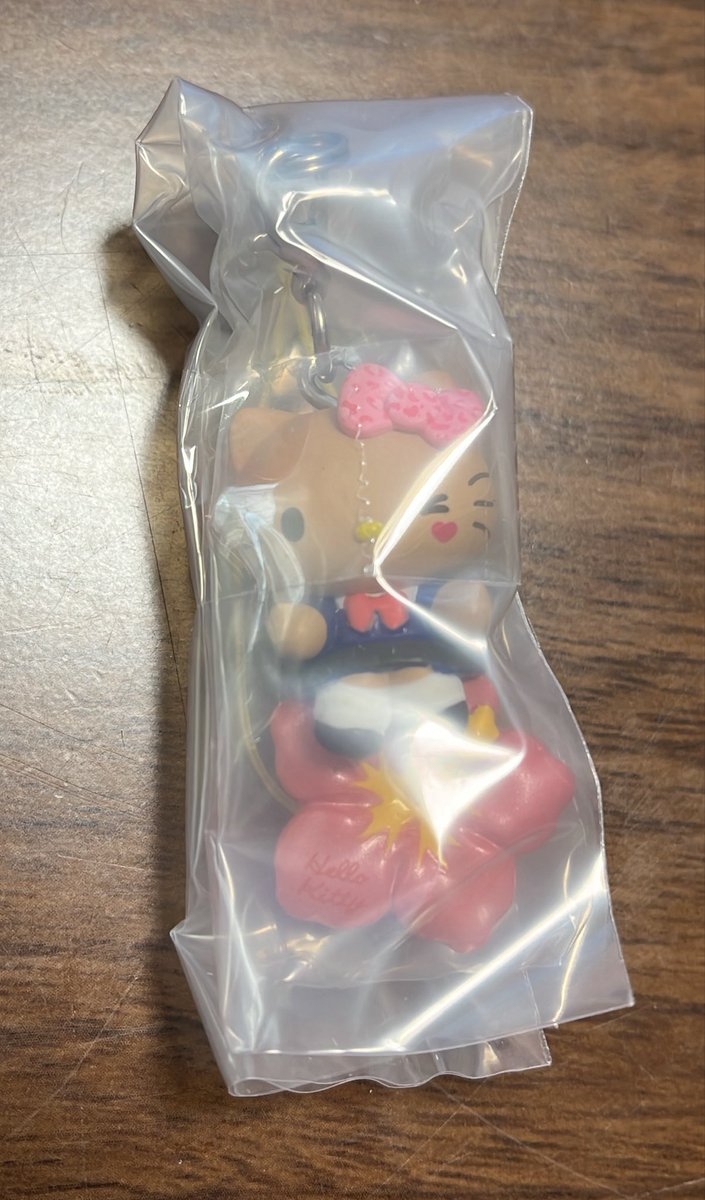 ウワ⁂ tweet media