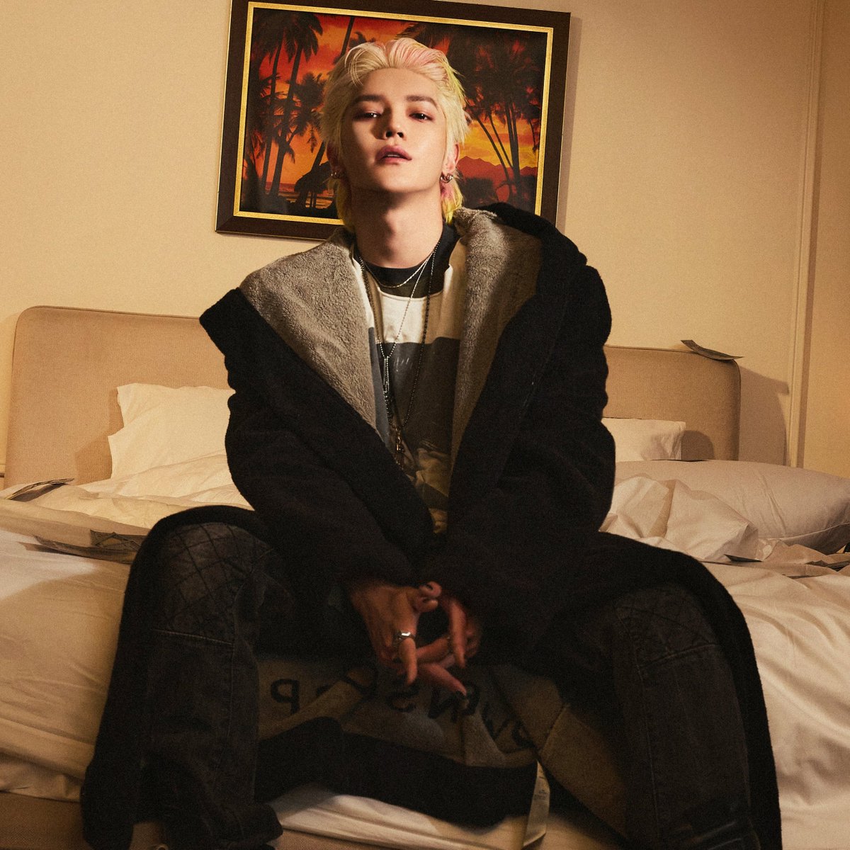 Bandwagon tweet media