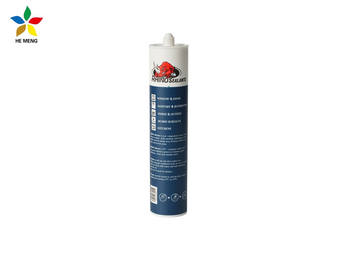 zchenyan5's tweet image. Strong packaging matters 🔧 IML keeps sealant containers durable, clear, and professional from shelf to site.

📧 zephyr@hemenglabel.com
📞 +86 13858751280

#hemeng #iml #sealantpackaging #constructionmaterials #inmoldlabeling #durablelabels #industrialpackaging #branding