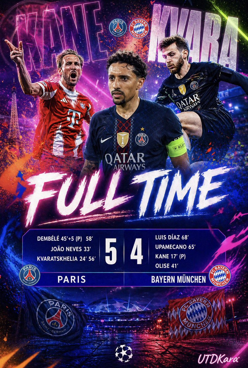 mpoza cox tweet media