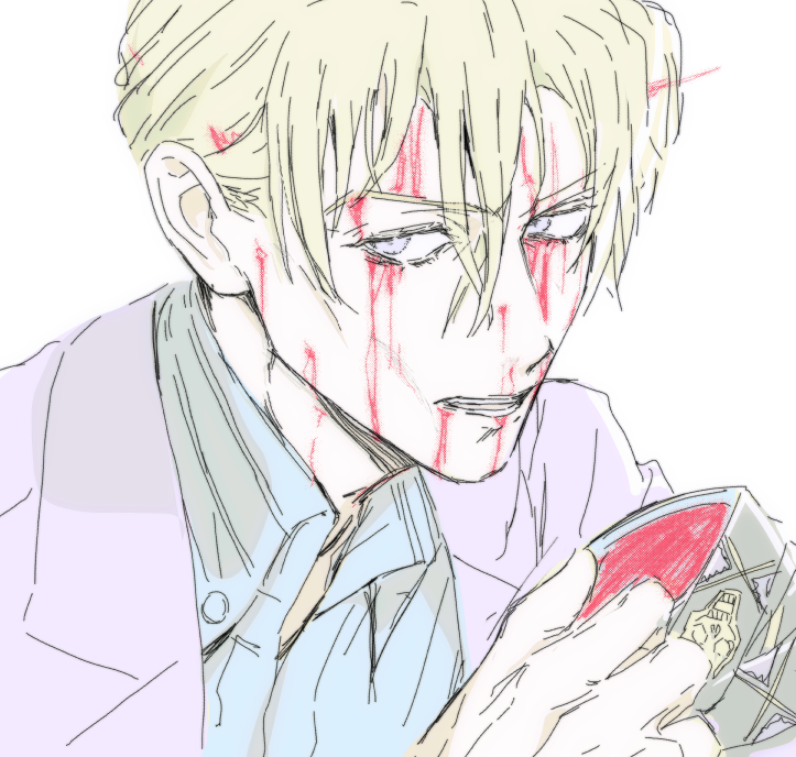 냉동 닭가슴살 슬라이스 tweet media