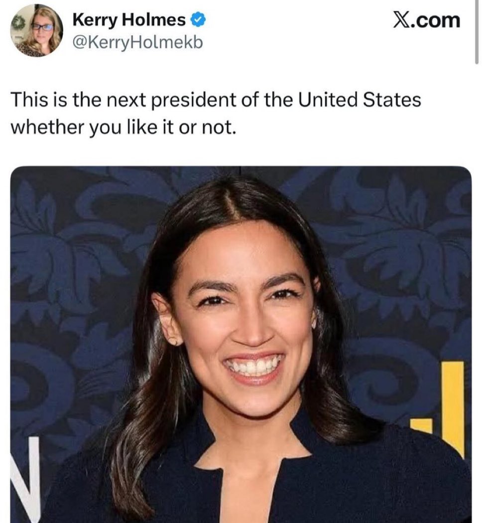 Proud Elephant 🇺🇸🦅 tweet media