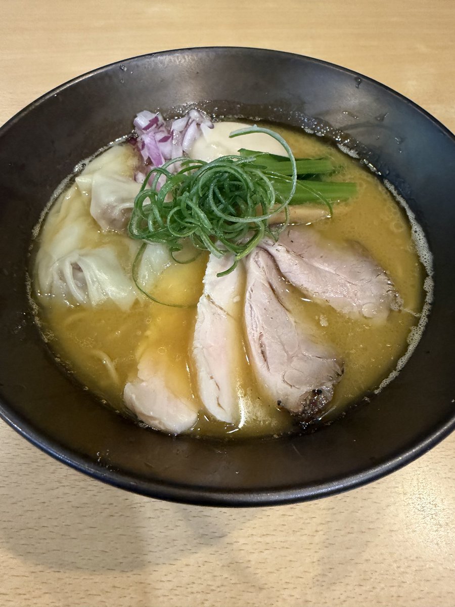 土師理恵子 tweet media