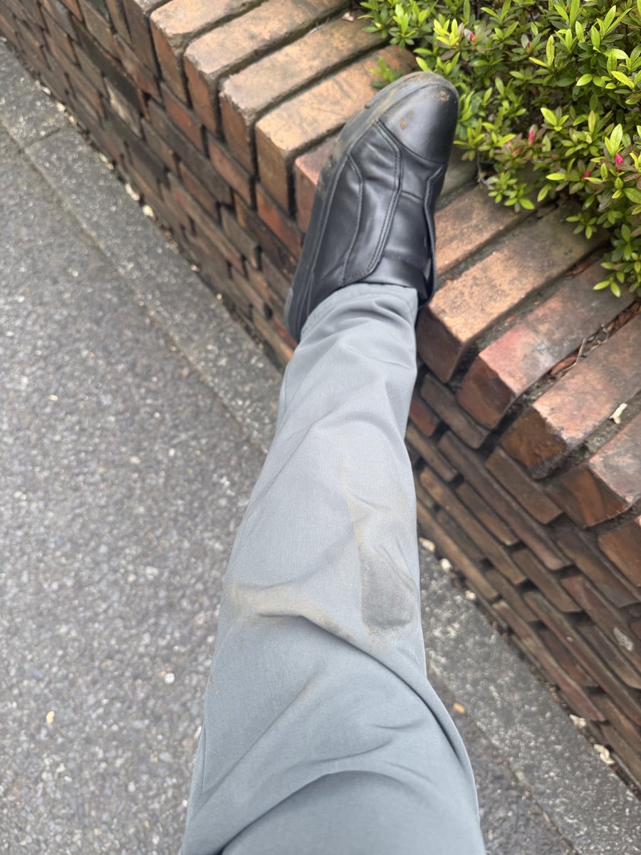 土師理恵子 tweet media