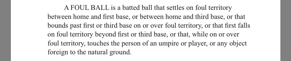 Andrew Harrington tweet media