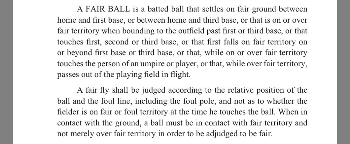 Andrew Harrington tweet media