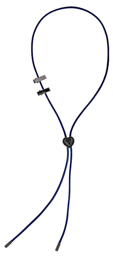 클로젯 포유 ღ'ᴗ'ღ tweet media