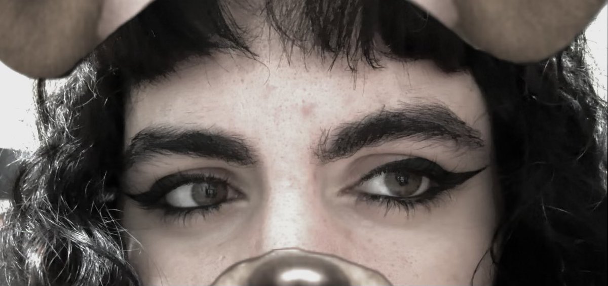 ⋆｡˚꒰ঌ ikky ໒꒱˚｡⋆ tweet media