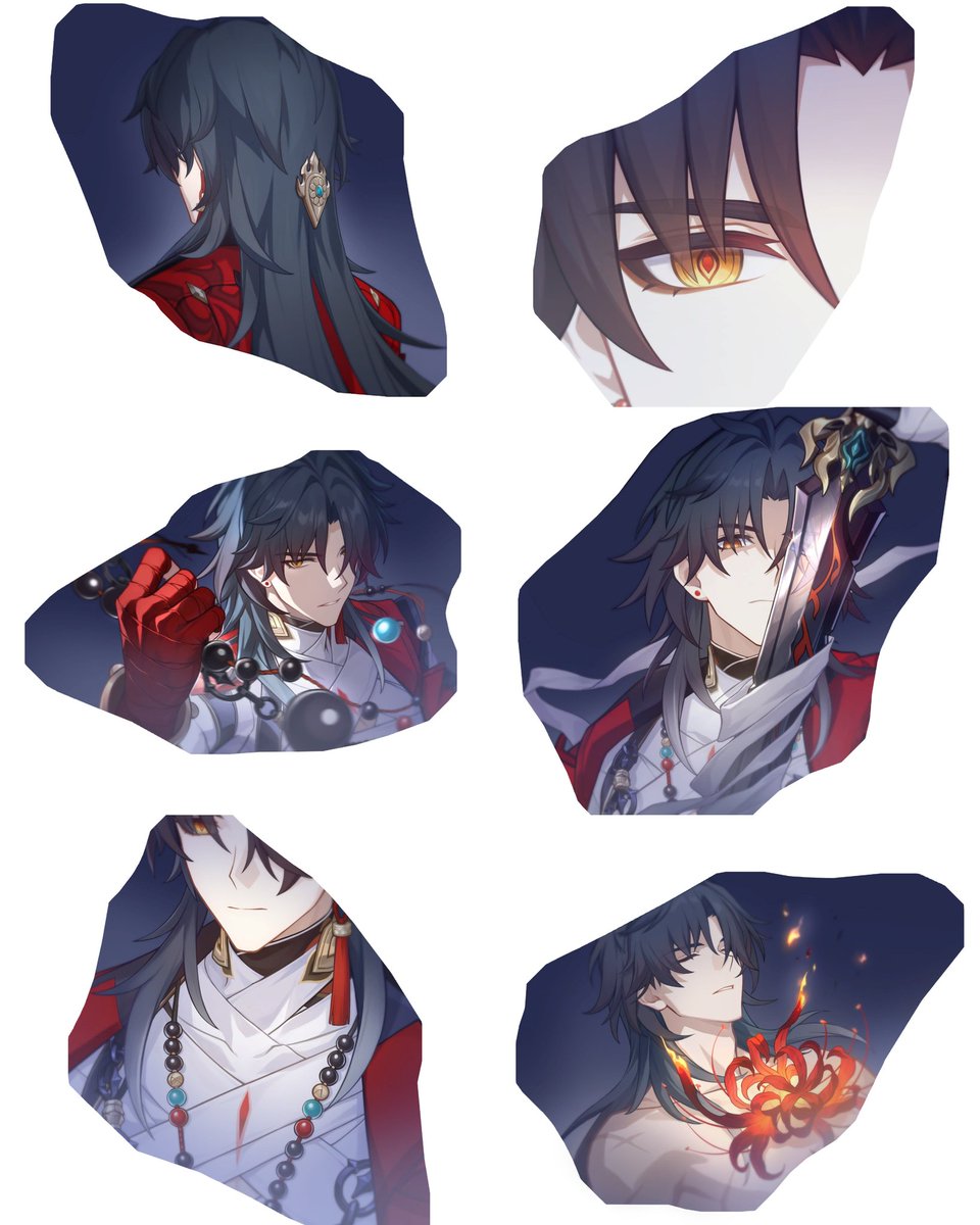 d perrito, misionero, 69, 69 al revés, una pierna arriba, dos piernas arriba, en público, en un auto, sobre una mesa, contra una pared, debajo de una mesa, en la cocina, en el parque, en un callejón oscuro, en la playa, en una montaña, en la ducha, en el sillón, en la piscina