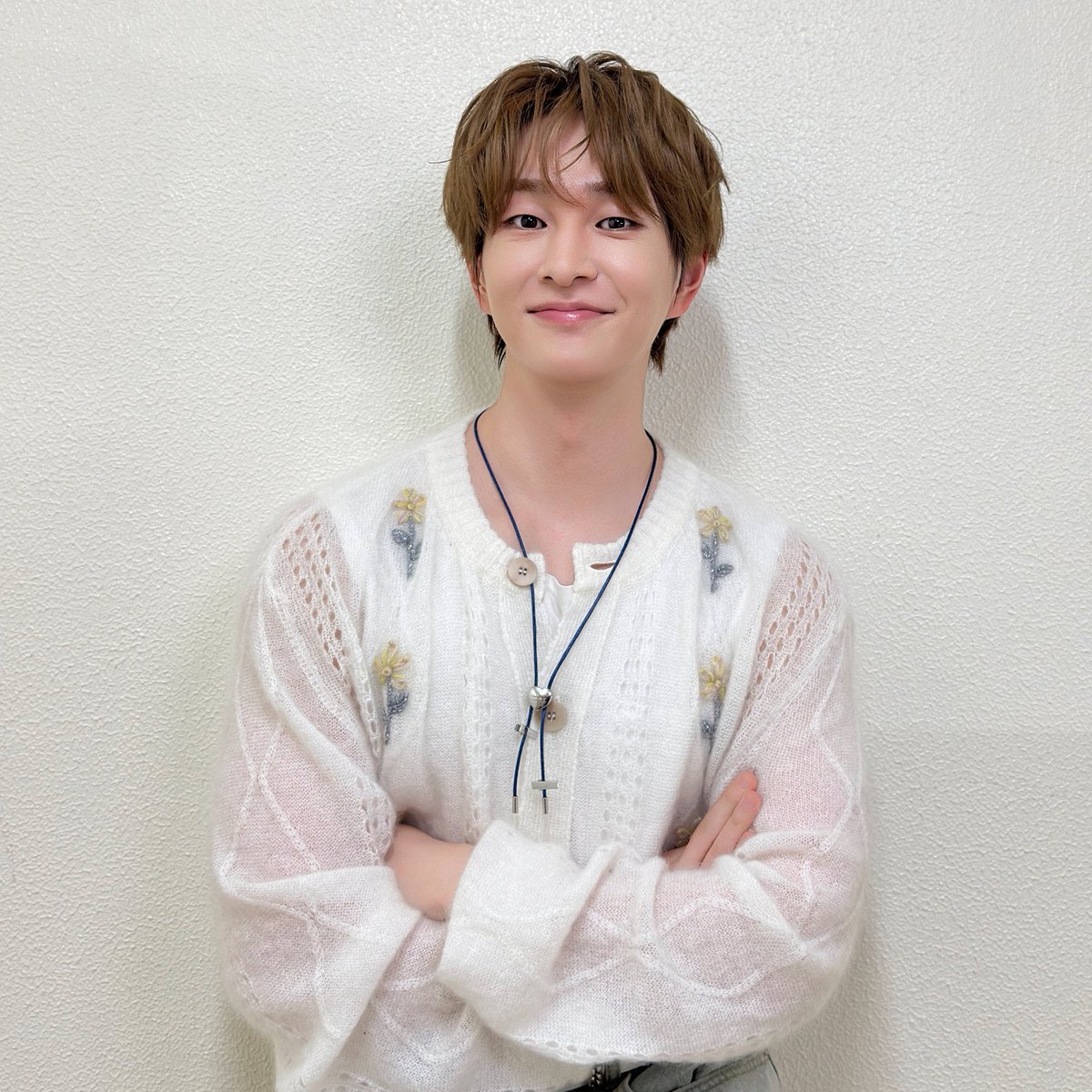 클로젯 포유 ღ'ᴗ'ღ tweet media