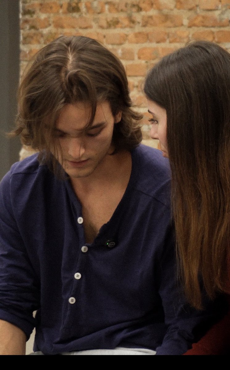 Nebraska ✧ Curta-Metragem tweet media