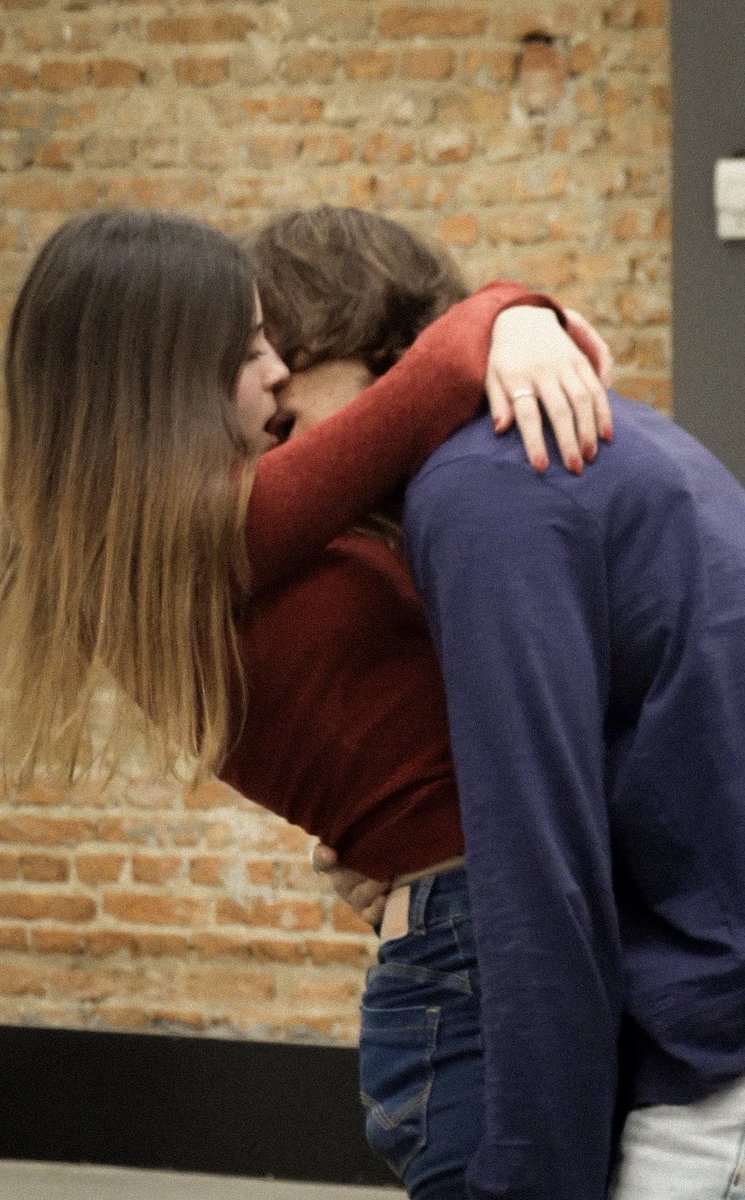 Nebraska ✧ Curta-Metragem tweet media