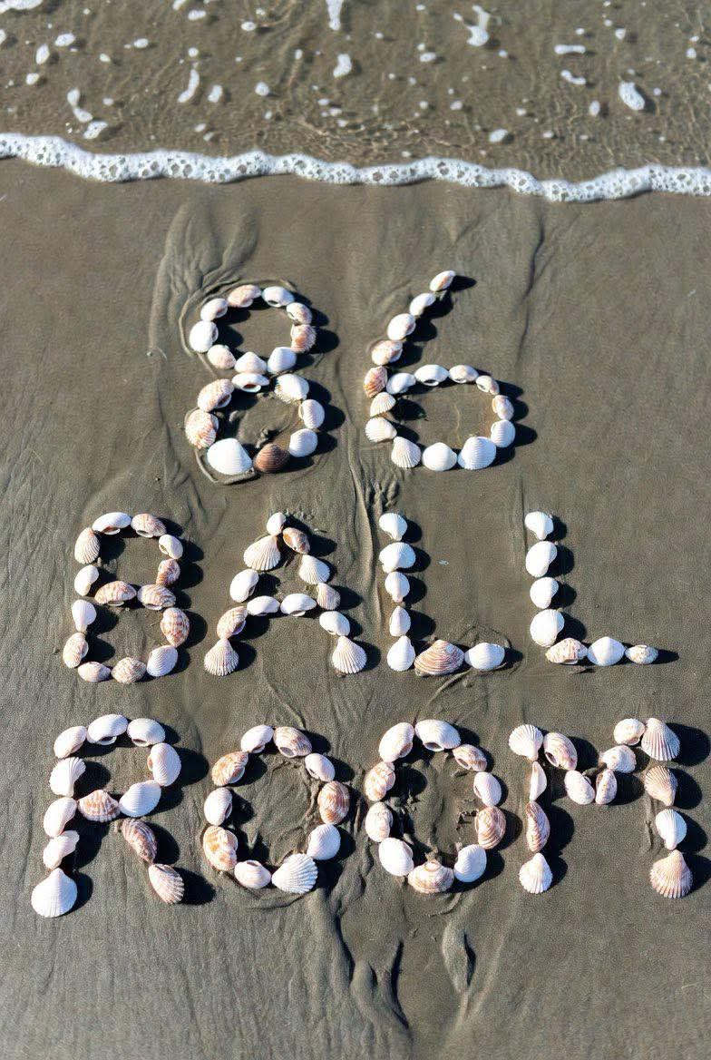 J. Carlos Fox, Esq🦊 tweet media