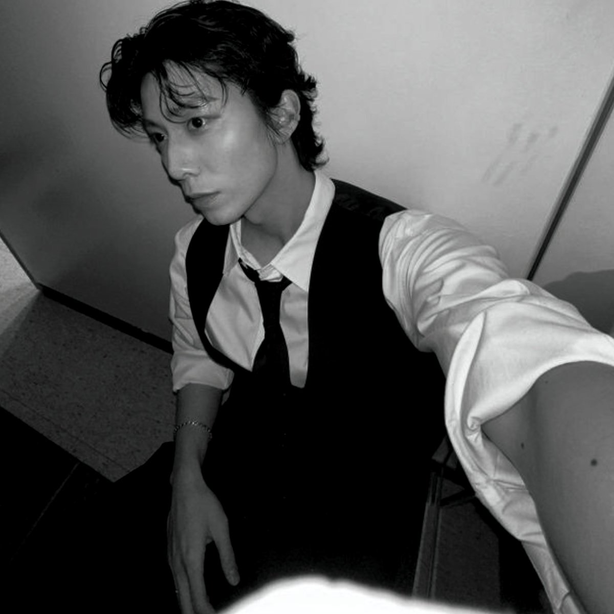 rainer köhler. tweet media