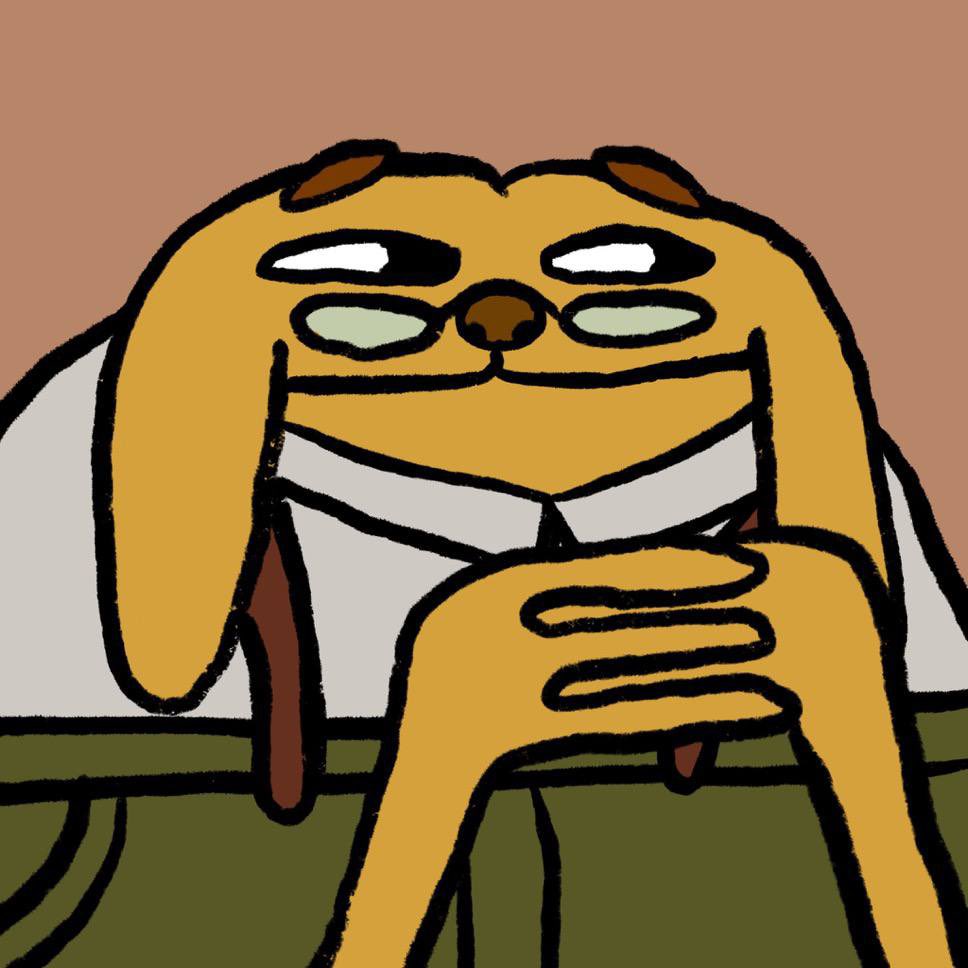 Janny tweet media