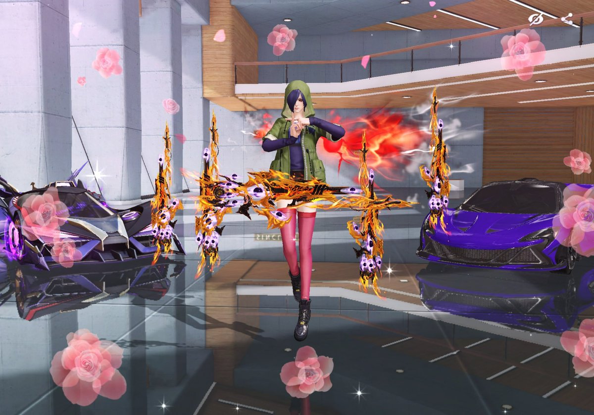 ゆき【荒野垢販売｜買取｜代理販売】 tweet media