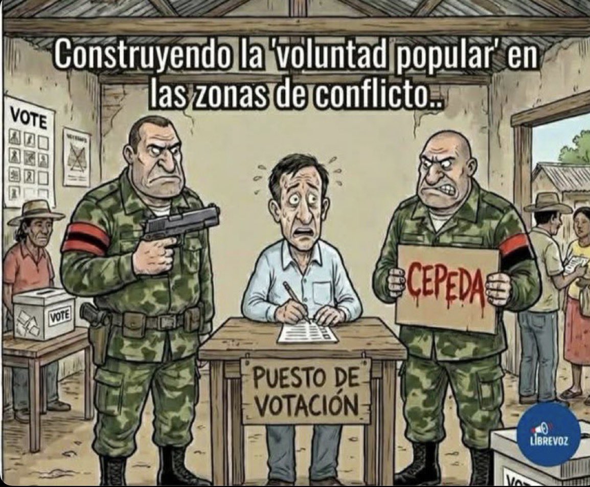 <a href="/Natalia__Gar/">Natalia Garcia</a> <a href="/JotaPeHernandez/">Jota Pe Hernández</a>