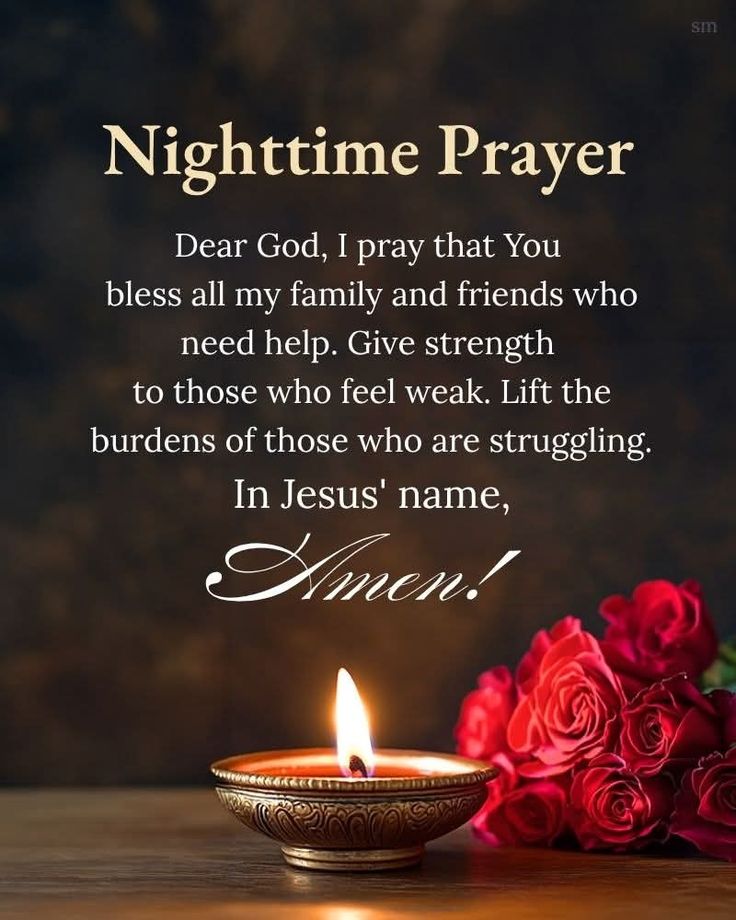 sistervpaul_'s tweet image. Time for silence with an early lights out. 🤫😴 Goodnight blessings as we join our prayers for each other and for #Peace 🙏🌎🛐🙏 #PrayTheRosary 🙏🕊️