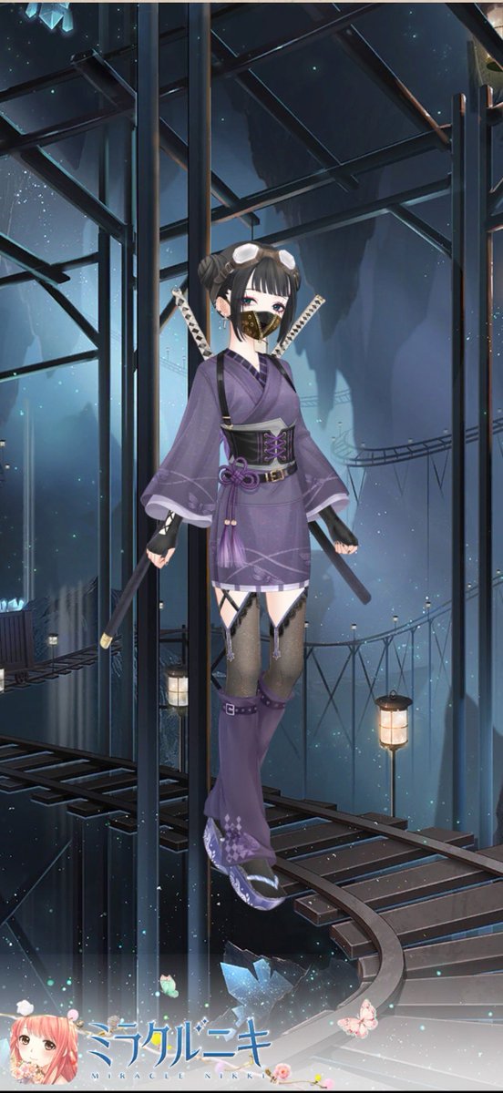 乃亜 tweet media