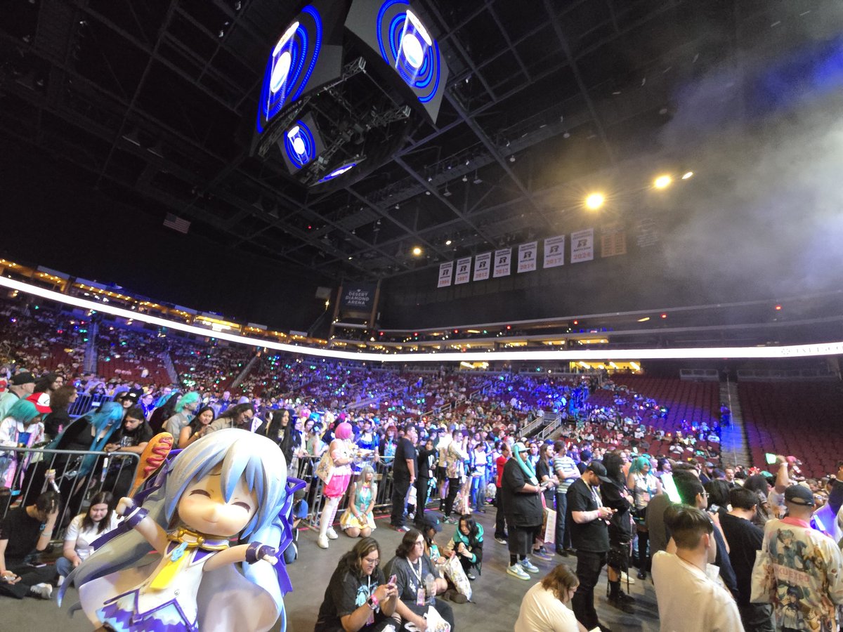 ろぢゃお🌸(Rodgers/로자오) tweet media