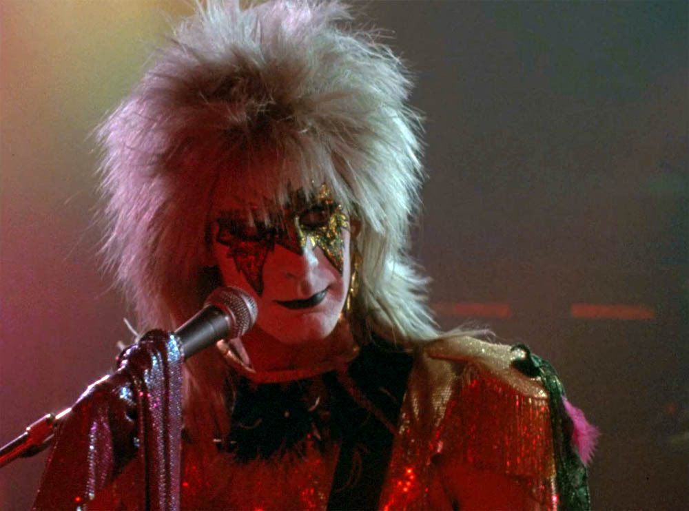 laurel_bee1's tweet photo. https://t.co/hRt5bi683N

Well, @TeamYouTube , it seems that now Scott Bakula has gone on a world tour to encourage you to RE-monetize @JordanGrupe ! Bakula will use his sweet guitar riffs &amp; glitter face paint until we get our boi Jordan back! 🎸✨🤘 https://t.co/bwt8uwYp4n