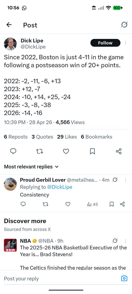 jbbirdman33 tweet media