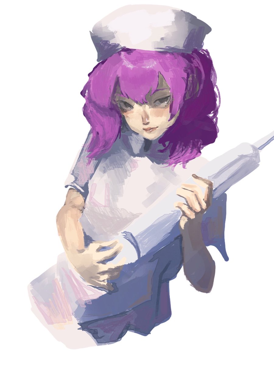 絵描きのはせ tweet media
