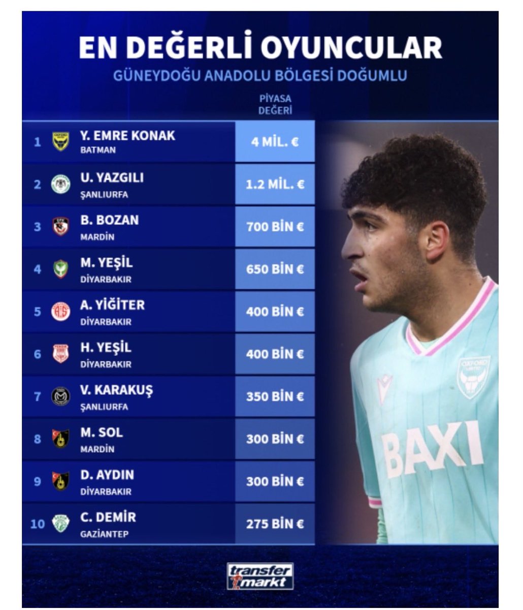 CEGA Medya tweet media