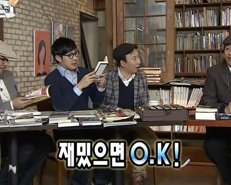 개미🎗 tweet media