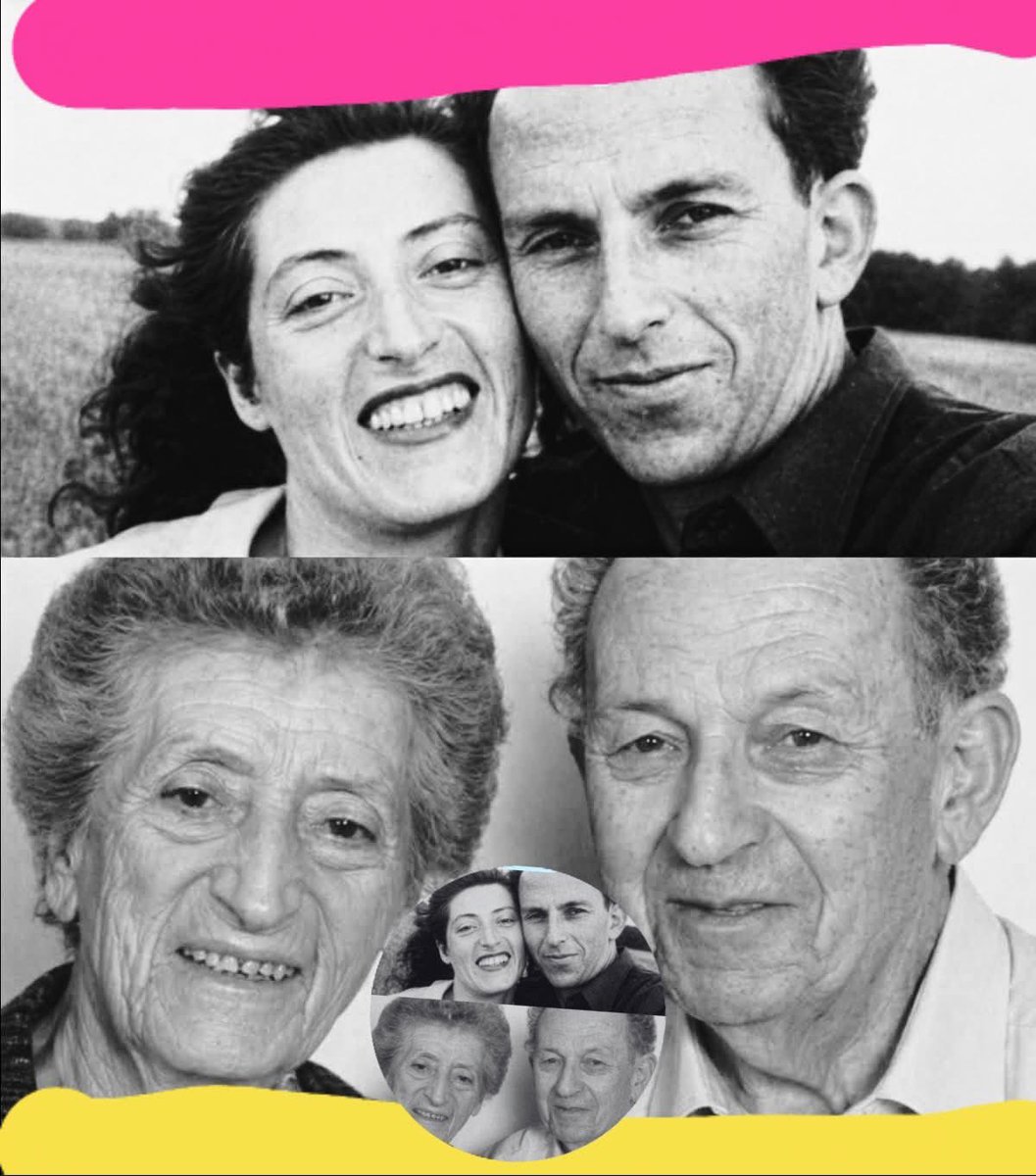 Tami 🇮🇱 tweet media