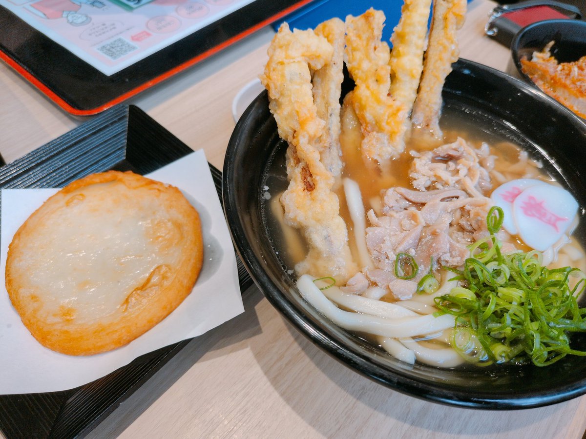 まんも◎次回目方7月🤗🎶 tweet media