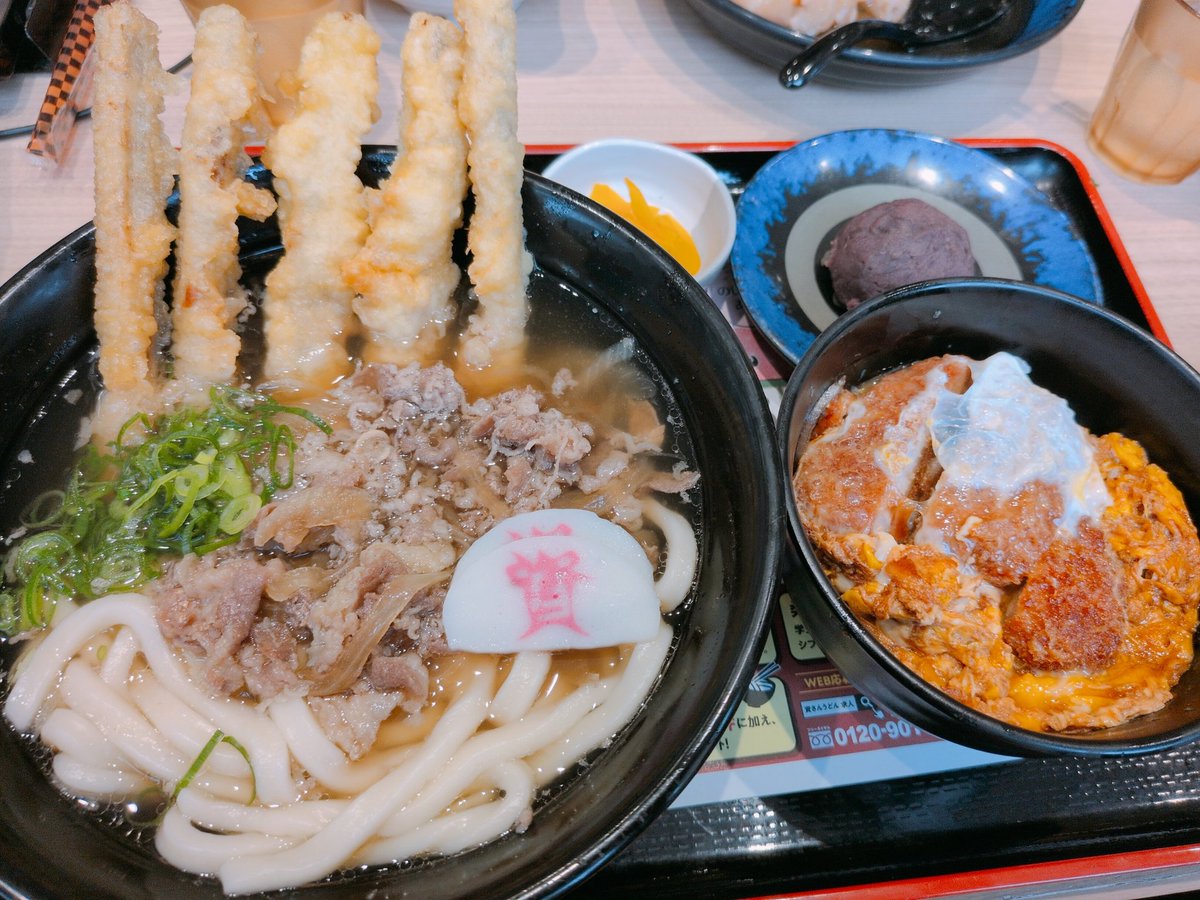 まんも◎次回目方7月🤗🎶 tweet media