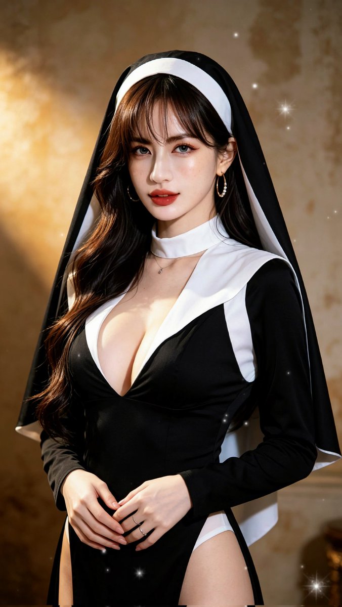 PandaStudio07's tweet photo. PANDA STUDIO 
Các thiên thần của tôi
Tôi chỉ chọn X ( Twitter  ) 
Vì đây là nền tảng tự do nhất để có thể thỏa sức sáng tạo. 
Cả đàn ông và phụ nữ đều ưa chuộng cái đẹp tình dục và sexy vì vậy sao phải trả tiền như only fan chỉ để ngắm nhìn https://t.co/gqDFitV7mI