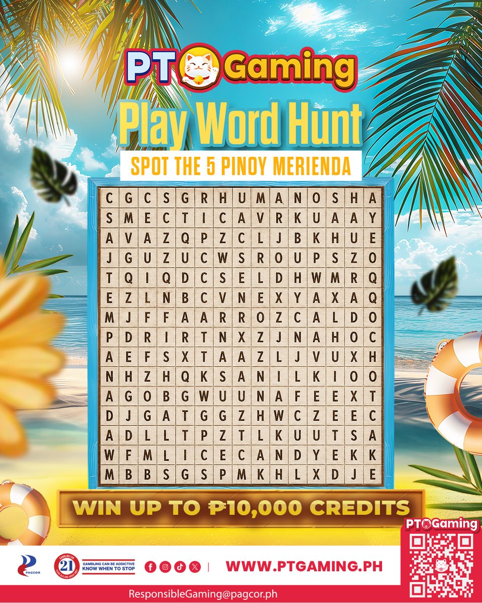 PT Gaming tweet media