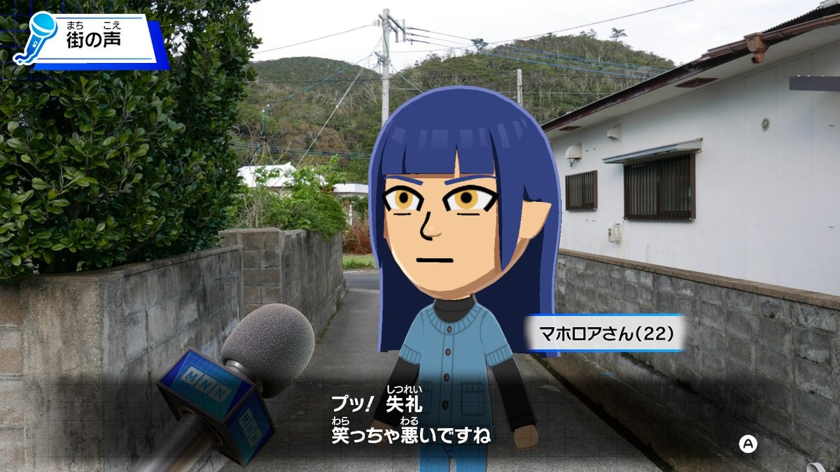 ちょき tweet media