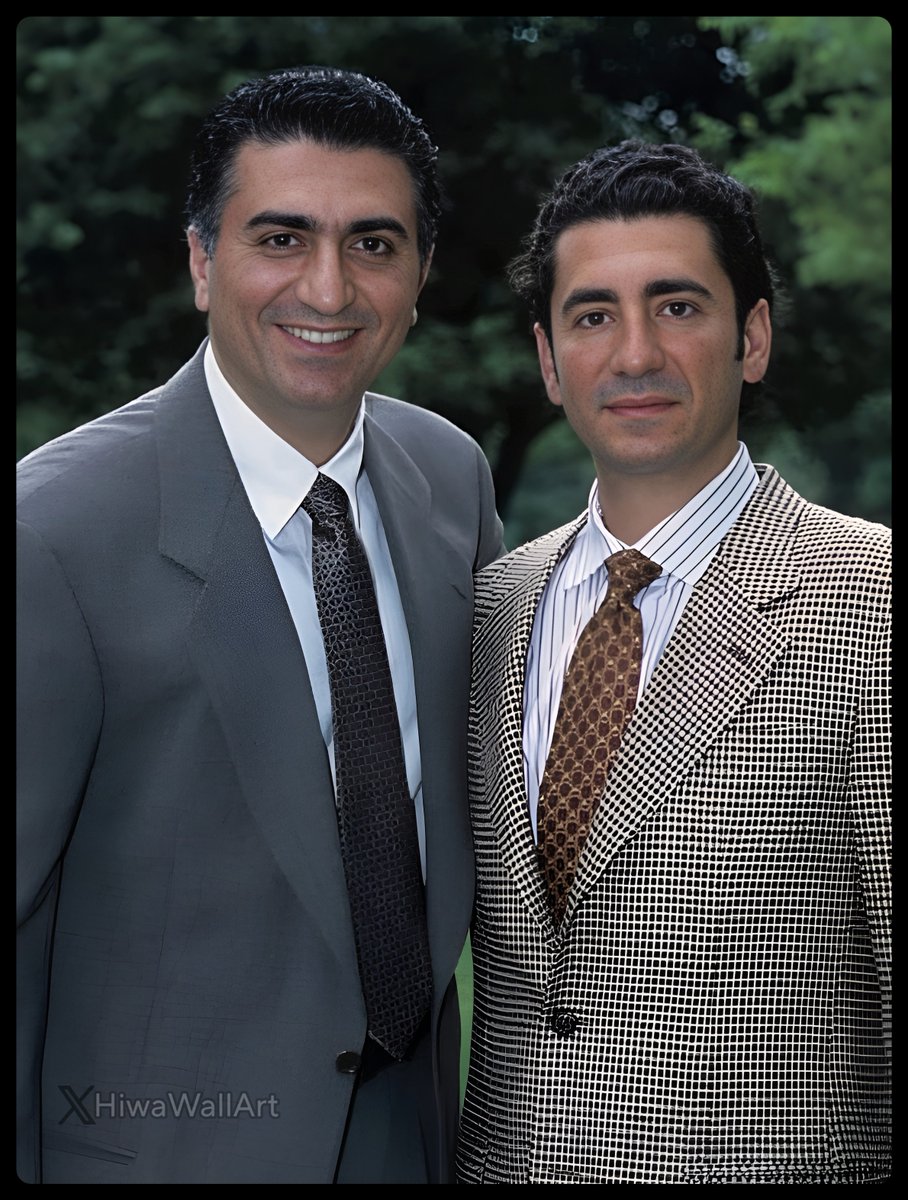 HiwaCanva tweet media