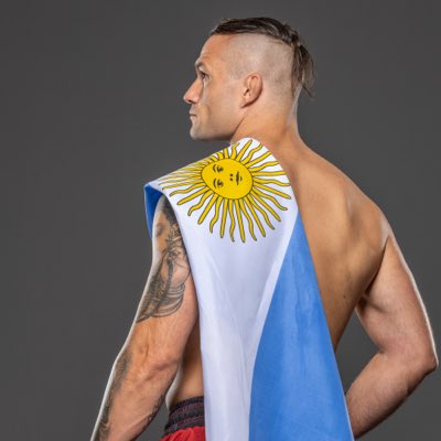 Emiliano Sordi tweet media