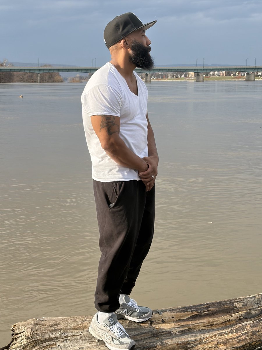 Trill Brown tweet media