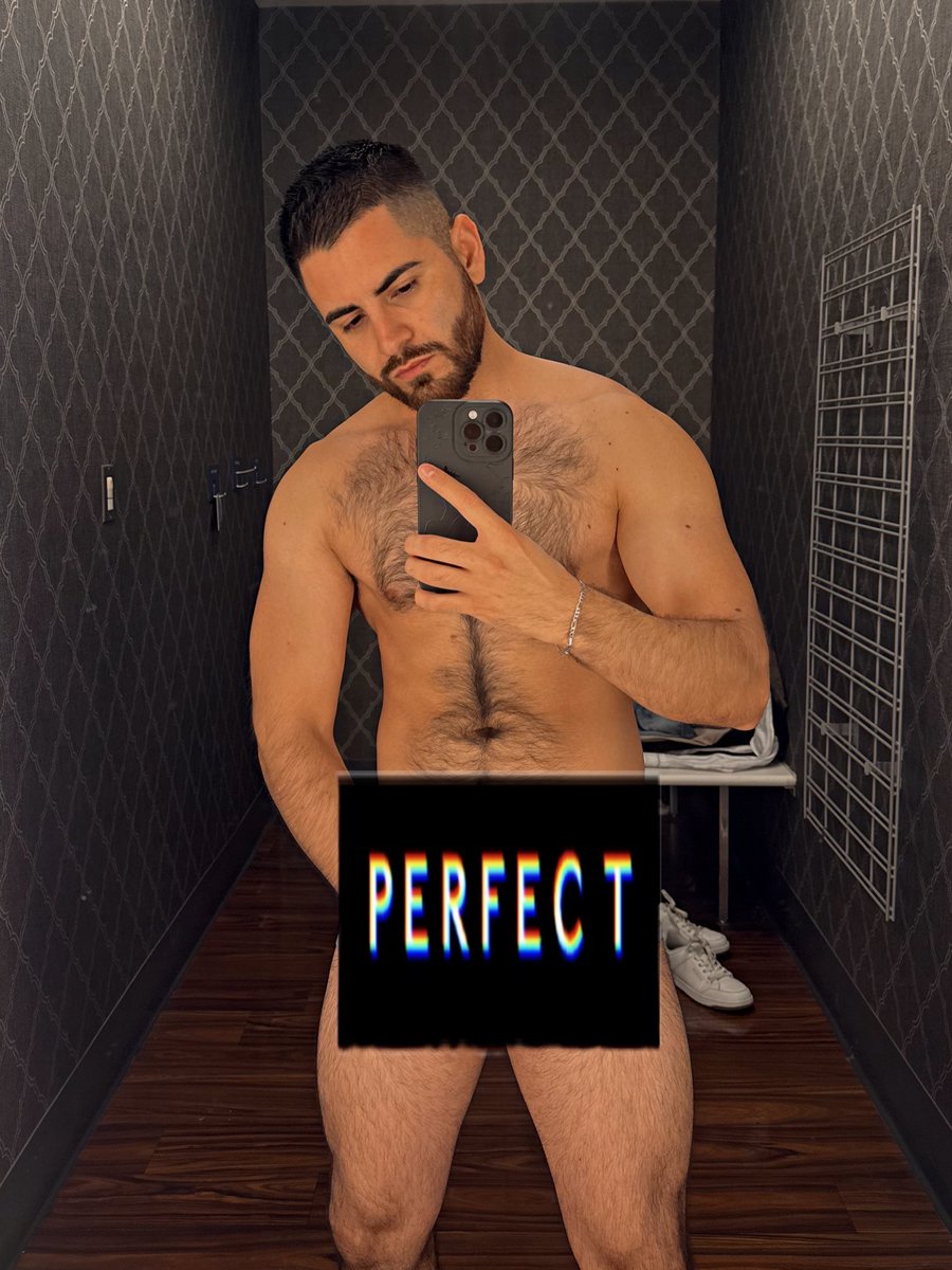 Blasfit tweet media