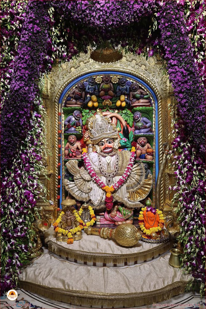NavinTrivedi3's tweet photo. https://t.co/uKNBTlpC8B