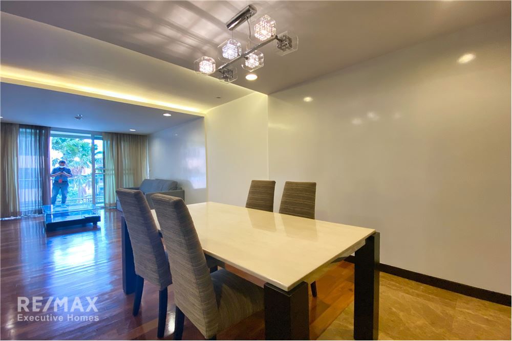 REMAX ExecutiveHomes tweet media