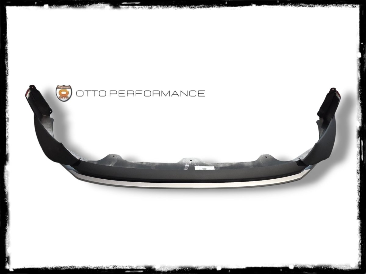 OTTOPerformance's tweet photo. AIR DESIGN 

LIP DELANTERO CUPRA-FR MK3 AIR DESIGN

PARA: LEON CUPRA MK3 2015 al 2016

Más información en https://t.co/8FlOskLhag https://t.co/CcJfFl9uFo