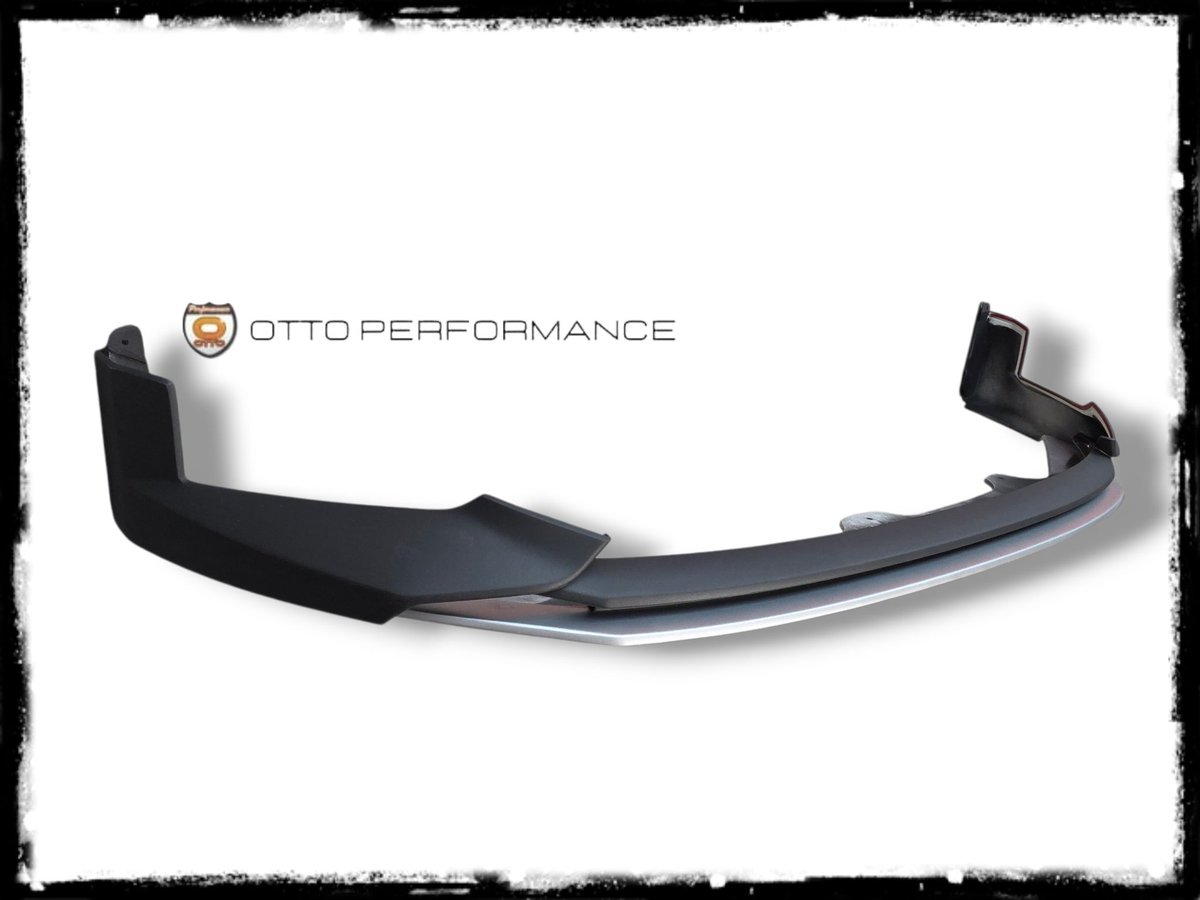 OTTOPerformance's tweet photo. AIR DESIGN 

LIP DELANTERO CUPRA-FR MK3 AIR DESIGN

PARA: LEON CUPRA MK3 2015 al 2016

Más información en https://t.co/8FlOskLhag https://t.co/CcJfFl9uFo