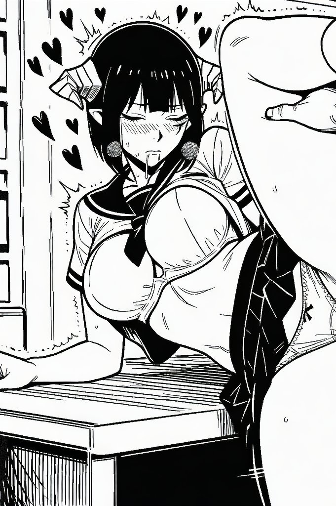 北大路真彦 tweet media