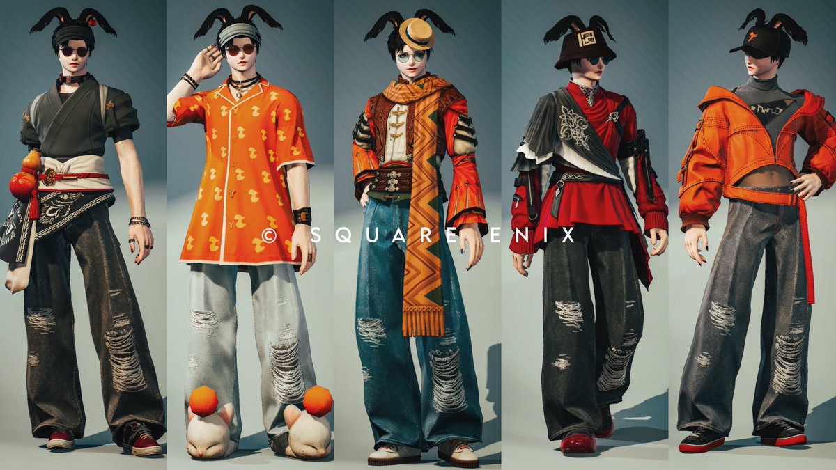 𝘾𝙃𝙄𝙍𝙄 tweet media