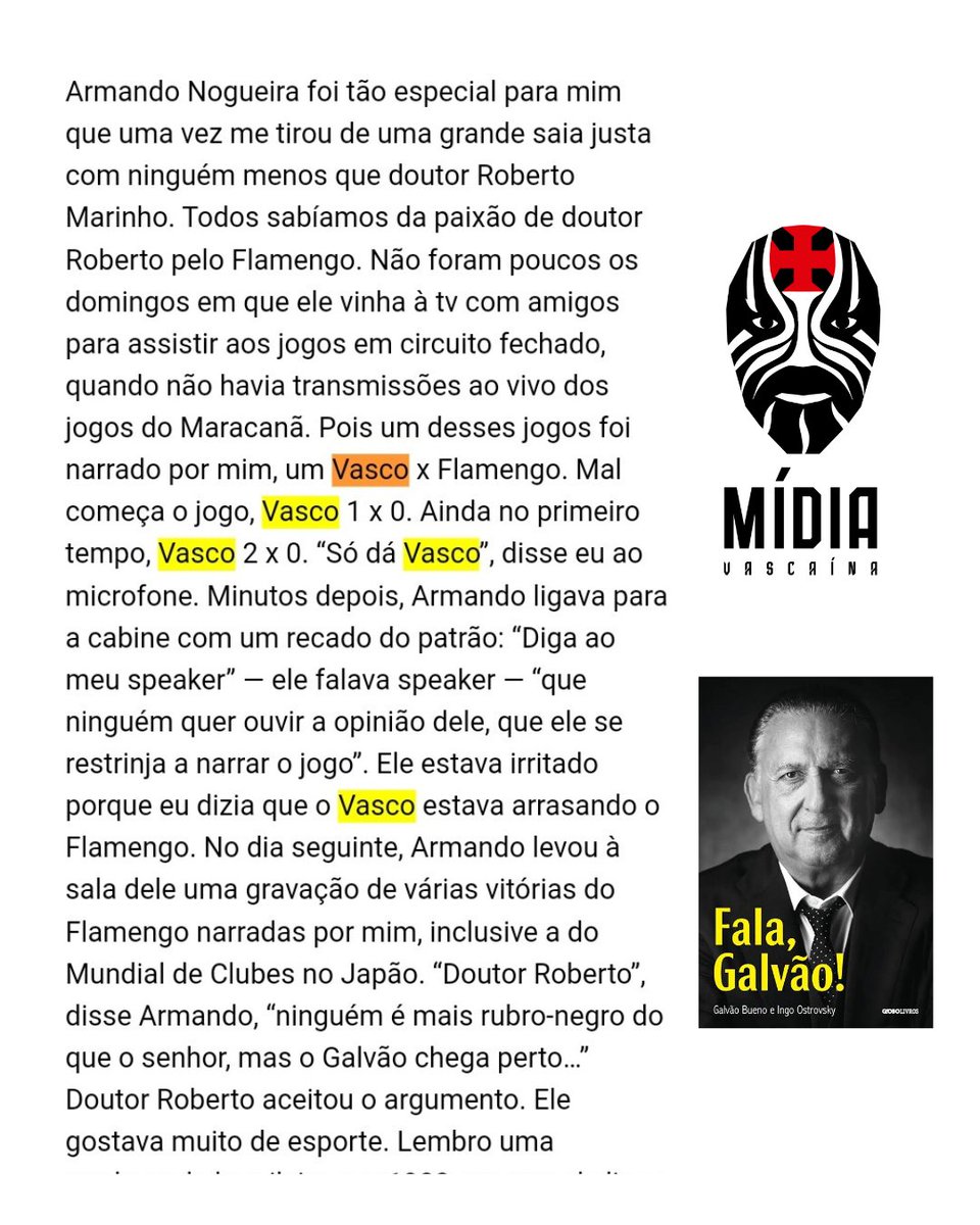 Mauro Prais tweet media